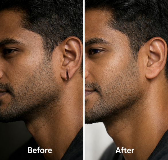 1 Earlobe Repair.png